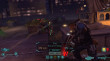 XCOM: Enemy Unknown Complete Edition (PC) Prenos thumbnail