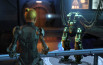 XCOM: Enemy Unknown Complete Edition (PC) Prenos thumbnail