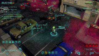 XCOM: Enemy Unknown Complete Edition (PC) Prenos PC