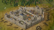 Stronghold HD (PC) Prenos thumbnail