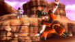 DRAGON BALL XENOVERSE (PC) PL DIGITAL thumbnail