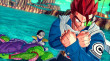 Dragon Ball Xenoverse Bundle - (PC) PL (Downloadable) thumbnail