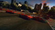 Ridge Racer: Unbounded (PC) DIGITAL thumbnail