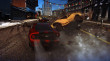 Ridge Racer: Unbounded (PC) DIGITAL thumbnail