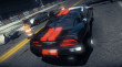 Ridge Racer: Unbounded (PC) DIGITAL thumbnail