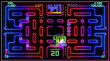 Pac-Man Championship Edition DX+ (PC) (Downloadable) thumbnail