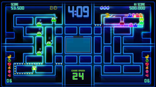 Pac-Man Championship Edition DX+ (PC) (Downloadable) PC