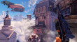 BioShock: Infinite Season Pass (PC) (Downloadable) thumbnail