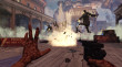 BioShock: Infinite Season Pass (PC) (Downloadable) thumbnail