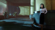 BioShock Infinite: Burial at Sea Episode 1 DLC (PC) (Downloadable) thumbnail