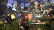 Borderlands 2 Creature Slaughterdome (PC) DIGITAL thumbnail