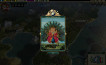 Sid Meier's Civilization V: Brave New World (PC) (Downloadable) thumbnail