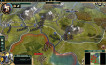 Sid Meier's Civilization V: Brave New World (PC) (Downloadable) thumbnail