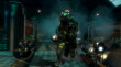 BioShock 2 Minerva's Den (PC) (Downloadable) thumbnail