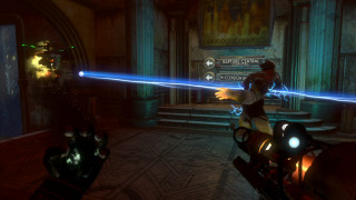 BioShock 2 Minerva's Den (PC) (Downloadable) PC