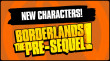 Borderlands: The Pre-Sequel Season Pass (PC) (Downloadable) thumbnail