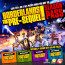 Borderlands: The Pre-Sequel Season Pass (PC) (Downloadable) thumbnail