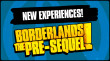 Borderlands: The Pre-Sequel Season Pass (PC) (Downloadable) thumbnail