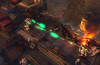 XCOM: Enemy Within (PC) (Downloadable) thumbnail