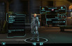 XCOM: Enemy Within (PC) (Downloadable) thumbnail