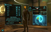 XCOM: Enemy Within (PC) (Downloadable) thumbnail