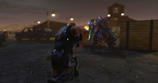 XCOM: Enemy Within (PC) (Downloadable) PC