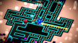 PAC-MAN 256 (PC) DIGITAL thumbnail