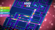 PAC-MAN 256 (PC) DIGITAL thumbnail