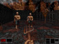 Blood: One Unit Whole Blood (PC) (Downloadable) thumbnail