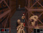 Blood: One Unit Whole Blood (PC) (Downloadable) thumbnail