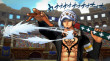 ONE PIECE BURNING BLOOD (PC) (Downloadable) thumbnail