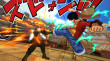 ONE PIECE BURNING BLOOD Gold Edition (PC) DIGITAL thumbnail