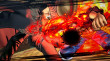 ONE PIECE BURNING BLOOD Gold Edition (PC) DIGITAL thumbnail