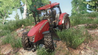 Farm Expert 2017 (PC) Prenos PC