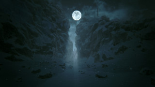 Kholat (PC) DIGITAL PC