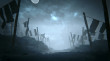 Kholat (PC) DIGITAL thumbnail