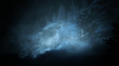 Kholat (PC) DIGITAL thumbnail