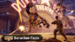 BioShock Infinite Clash in the Clouds (PC) DIGITAL thumbnail