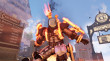 BioShock Infinite Columbia's Finest (PC) DIGITAL thumbnail