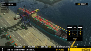 Ships 2017 (PC) Download PC