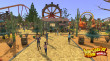 RollerCoaster Tycoon World: Deluxe (PC) DIGITAL thumbnail