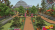 RollerCoaster Tycoon World: Deluxe (PC) DIGITAL thumbnail