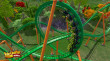 RollerCoaster Tycoon World: Deluxe (PC) DIGITAL thumbnail