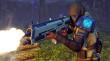 XCOM 2: Resistance Warrior Pack DLC (PC/MAC/LX) (Downloadable) thumbnail