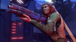 XCOM 2: Resistance Warrior Pack DLC (PC/MAC/LX) (Downloadable) thumbnail