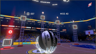 NBA 2KVR Experience (PC) DIGITAL PC