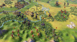 Sid Meier's Civilization VI - Poland Civilization & Scenario Pack (PC) DIGITAL thumbnail