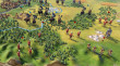 Sid Meier's Civilization VI - Poland Civilization & Scenario Pack (PC) DIGITAL thumbnail