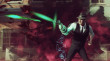 The Bureau XCOM Declassified: Light Plasma Pistol (PC) Download thumbnail