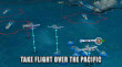 Ace Patrol: Pacific Skies (PC) DIGITAL thumbnail